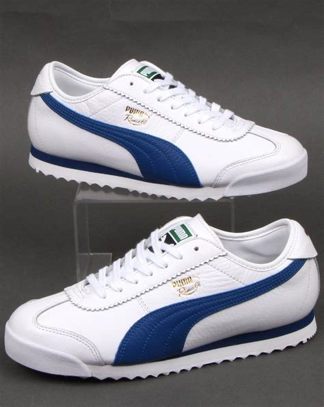 retro puma shoes from 1980s|vintage puma shoes for sale.